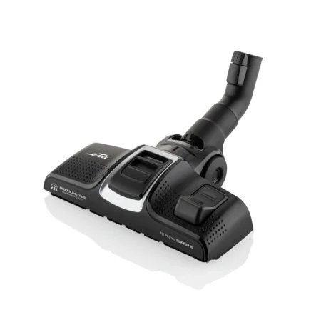 Odkurzacz bezworkowy ETA Stormy Electronic ETA451790000