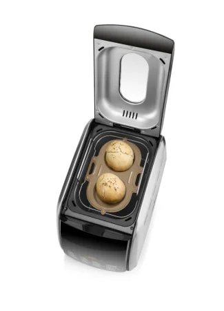 Wypiekacz do chleba ETA Delicca II Max ETA714990040