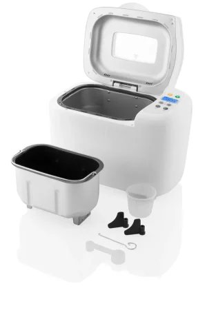 Wypiekacz do chleba ETA Harmony II ETA214990020