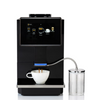 Ekspres automatyczny do kawy Fresco C11