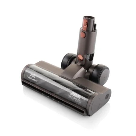 Odkurzacz pionowy ETA Terier ETA524790000