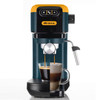 Ekspres Kolbowy Ariete Smart Slim Espresso