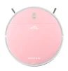 Odkurzacz automatyczny ETA Rover różowy ETA124890030