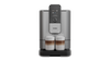 Ekspres Automatyczny Nivona 8103 Tytanowy