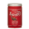 Kawa Ziarnista Lucaffe Classic Puszka 250g