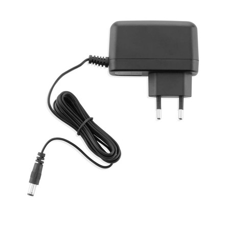 Odkurzacz automatyczny ETA Aron Smart ETA251290000