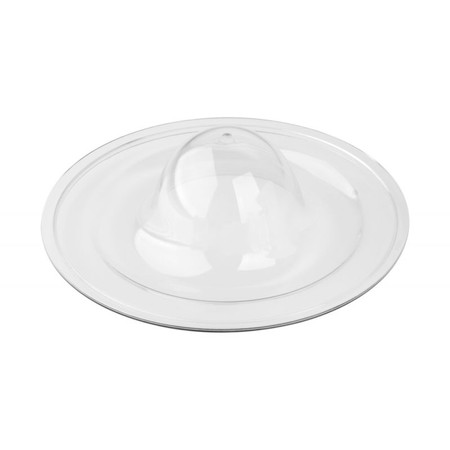 Przystawka do wyciskania cytrusów ETA002898020