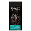 Kawa Ziarnista Black Cat Brazylia 100% Arabica 1000g