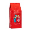 Kawa Ziarnista Lucaffe Piccolo&Dolce 1000g
