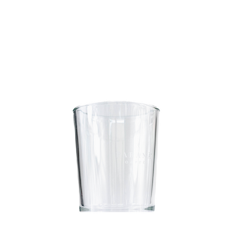 Szklanka Magic Parana