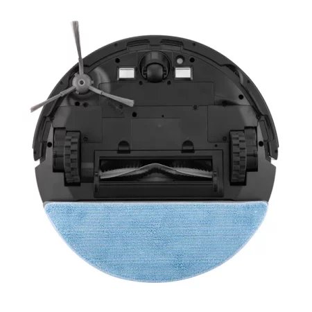 Odkurzacz automatyczny ETA Leone Pro ETA624490000