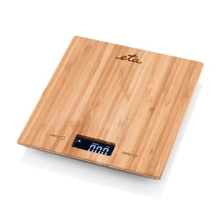 Waga kuchenna ETA Bambi ETA977890000