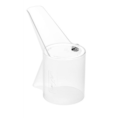 Wyciskarka do owoców i warzyw ETA 002898050