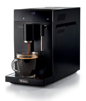 Ekspres Automatyczny Ariete Diadema Espresso