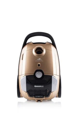 Odkurzacz workowy ETA Avanto Gold ETA351990000