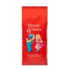 Kawa Ziarnista Lucaffe Piccolo&Dolce 1000g