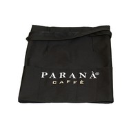 Zapaska Baristy Caffe Parana