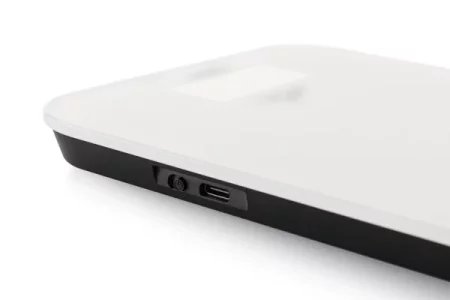 Waga kuchenna ETA Tami ETA877090000