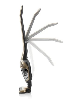 Odkurzacz pionowy ETA Moneto II gold ETA745390000