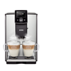 Ekspres Automatyczny Nivona 825 Stal nierdzewna