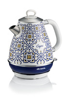 Czajnik Ariete Capri 2869/0C