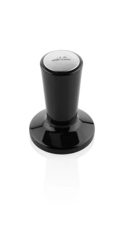 Ekspres Kolbowy z Młynkiem ETA Baricelo ETA718190000