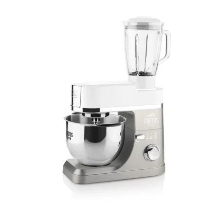 Robot Kuchenny ETA Gustus Maximus IV ETA412890030