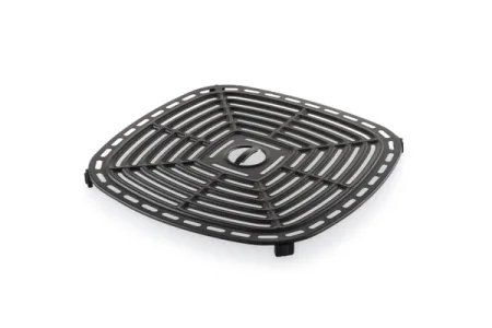 Frytkownica ETA Fritta Spectra ETA616890000 Czarna