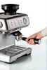 Ekspres Kolbowy z Młynkiem Ariete Barista Specialista Max