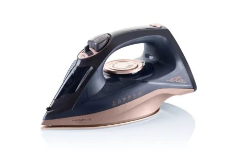 Żelazko bezprzewodowe ETA Kiara ETA127690000