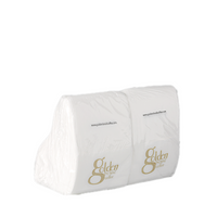 Serwetki (250 szt.) Golden Brasil - rozmiar N2