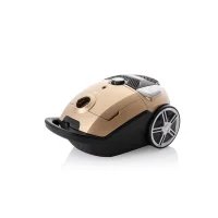 Odkurzacz workowy ETA Avanto Gold ETA351990000