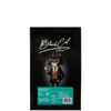 Kawa Ziarnista Black Cat Brazylia 100% Arabica 250g