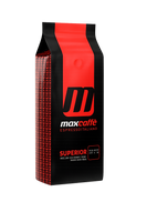 Kawa Ziarnista Maxcaffè Espresso Italiano Superior 1000g
