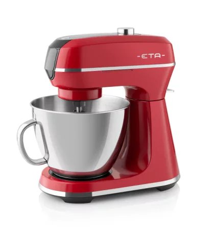 Robot Kuchenny ETA Gratus Storio II czerwony ETA204390020