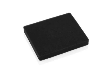 Odkurzacz bezworkowy ETA Stormy Turbo ETA351790000