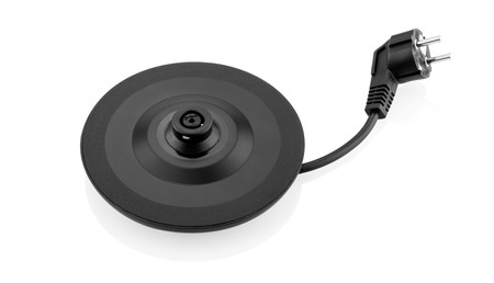 Czajnik ETA Storio beżowy ETA918690040