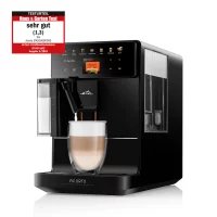 Ekspres Automatyczny ETA  Acorto ETA918090000