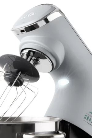 Robot Kuchenny ETA Gratus Evo Vital ETA102890092