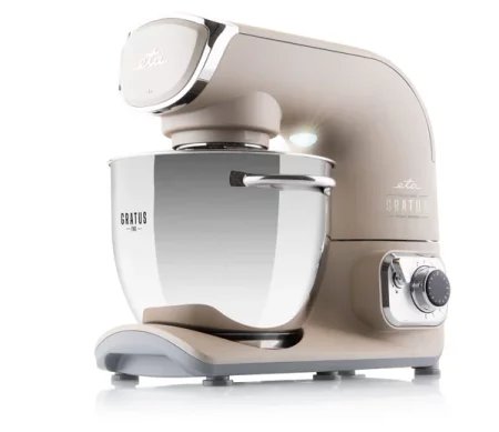 Robot Kuchenny ETA Gratus Smart Evo ETA102890025