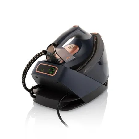 Żelazko ETA SuperSteam II ETA327590000