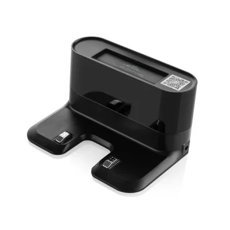 Odkurzacz automatyczny ETA Leone ETA524490000