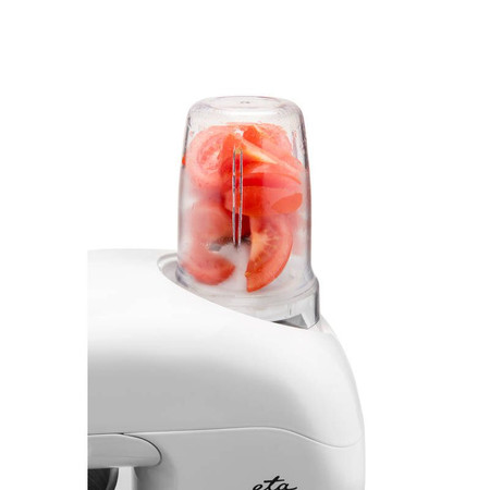 Siekacz ETA002895050