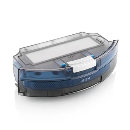 Odkurzacz automatyczny ETA Stormio ETA423790000