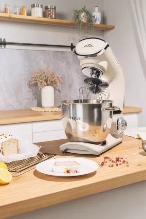 Robot Kuchenny ETA Gratus Smart Evo ETA102890025