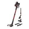Odkurzacz pionowy ETA Fenix Red Ergonomic ETA223390000