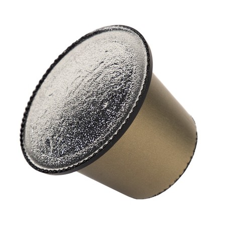 Kawa w Kapsułkach Marco Verrazzano Oro (Zamienniki Nespresso) 100szt.