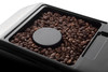 Ekspres Automatyczny ETA Nero Crema ETA818090000