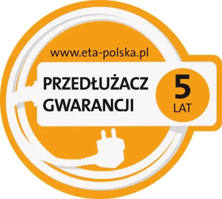 Prodiż ETA Max ETA013390010