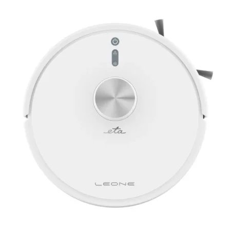 Odkurzacz automatyczny ETA Leone ETA524490000
